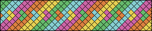 Normal pattern #30651 variation #307625