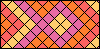 Normal pattern #153731 variation #307631