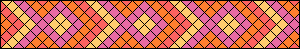 Normal pattern #153731 variation #307631