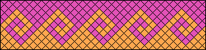 Normal pattern #25105 variation #307632