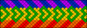 Normal pattern #149973 variation #307633