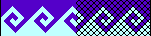 Normal pattern #25105 variation #307637
