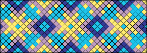 Normal pattern #118267 variation #307641