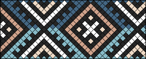 Normal pattern #154330 variation #307643