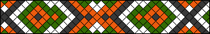 Normal pattern #144778 variation #307645