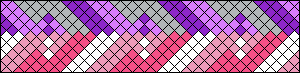 Normal pattern #154566 variation #307647