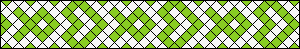 Normal pattern #154465 variation #307652