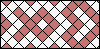Normal pattern #154465 variation #307653