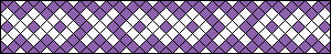 Normal pattern #154493 variation #307654
