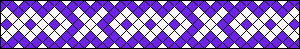 Normal pattern #154493 variation #307655