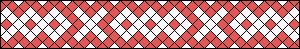 Normal pattern #154493 variation #307657