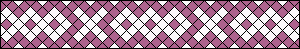 Normal pattern #154493 variation #307658
