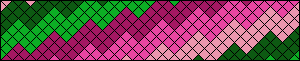 Normal pattern #17491 variation #307663