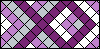 Normal pattern #151350 variation #307664