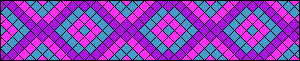 Normal pattern #154596 variation #307668