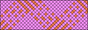 Normal pattern #63248 variation #307673
