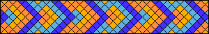 Normal pattern #74590 variation #307674