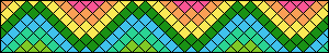 Normal pattern #153600 variation #307678