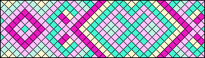 Normal pattern #131685 variation #307683