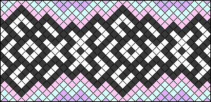 Normal pattern #153217 variation #307690
