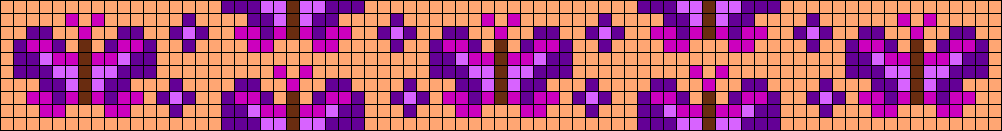 Alpha pattern #118187 variation #307705 preview
