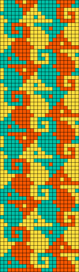 Alpha pattern #147079 variation #307710 preview