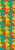 Alpha pattern #147079 variation #307710