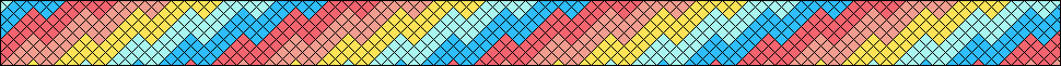 Normal pattern #25381 variation #307722 preview