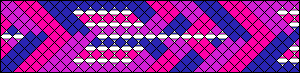 Normal pattern #103915 variation #307727
