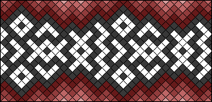 Normal pattern #154646 variation #307735