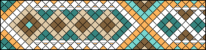 Normal pattern #26402 variation #307736