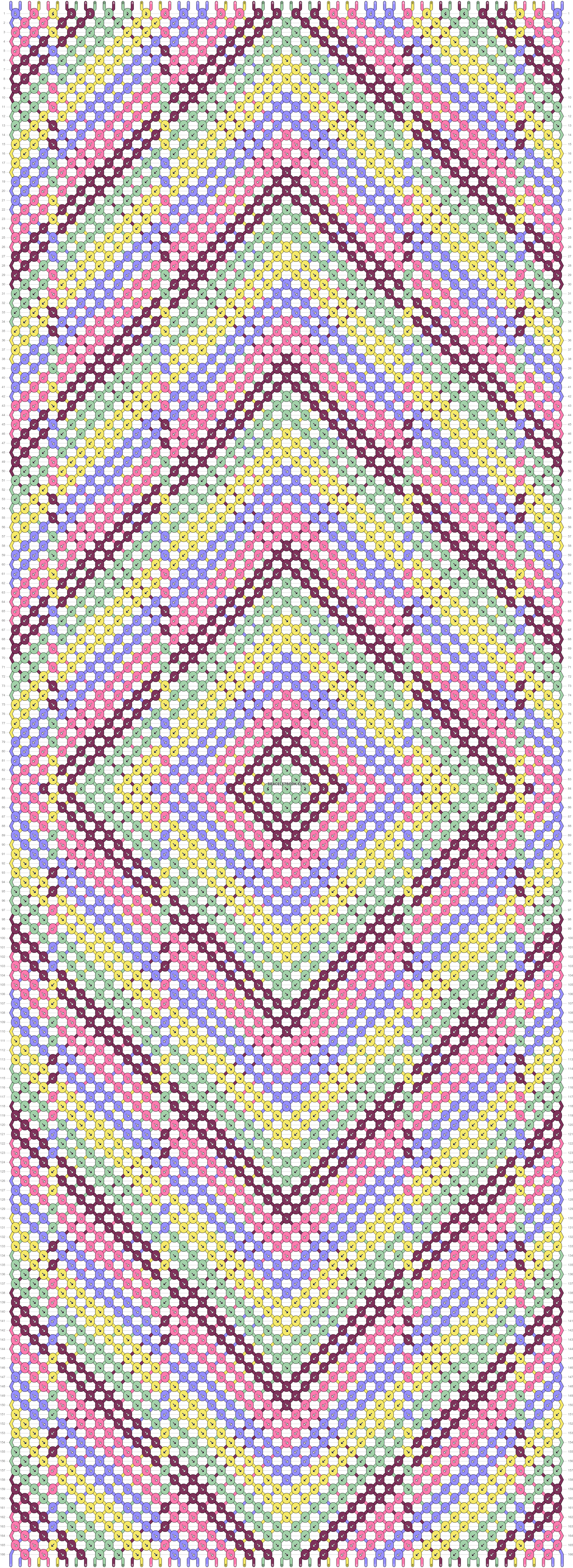 Normal pattern #154635 variation #307737 pattern