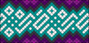 Normal pattern #154457 variation #307741