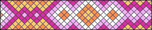 Normal pattern #146544 variation #307745