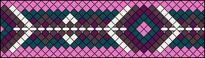 Normal pattern #154443 variation #307752