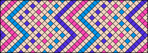 Normal pattern #154402 variation #307756