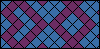 Normal pattern #153902 variation #307761
