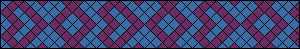 Normal pattern #153902 variation #307761