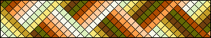Normal pattern #153441 variation #307771