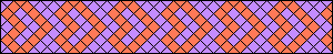 Normal pattern #150 variation #307778