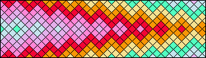 Normal pattern #24805 variation #307782
