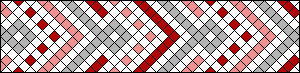 Normal pattern #74058 variation #307786