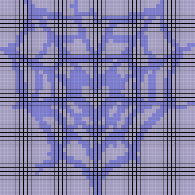 Alpha pattern #150372 variation #307787 preview