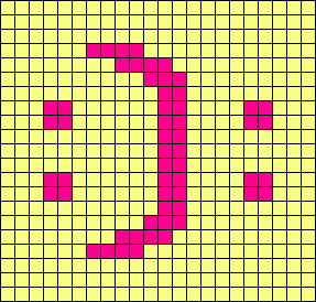 Alpha pattern #151254 variation #307791 preview