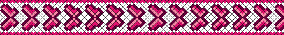 Normal pattern #126309 variation #307796 preview
