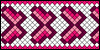 Normal pattern #126309 variation #307796