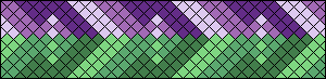 Normal pattern #154566 variation #307802