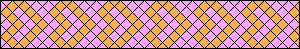 Normal pattern #150 variation #307804
