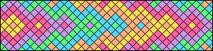 Normal pattern #92963 variation #307811