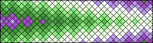 Normal pattern #24805 variation #307812